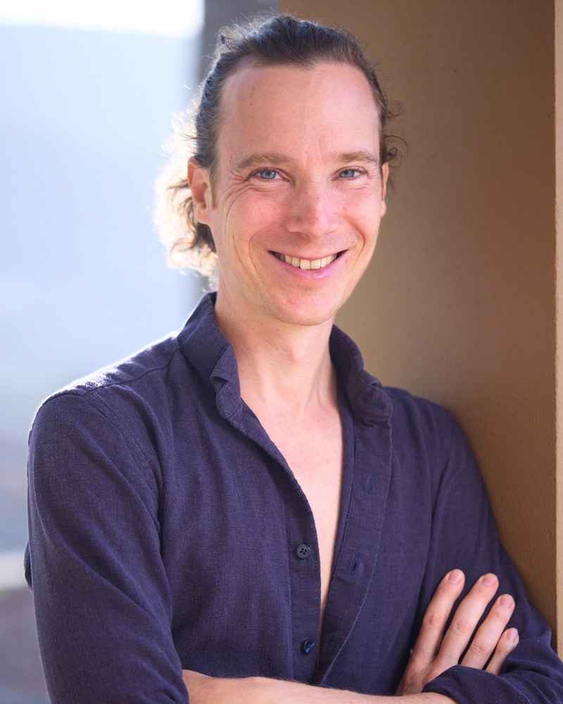Winfried Ruhs